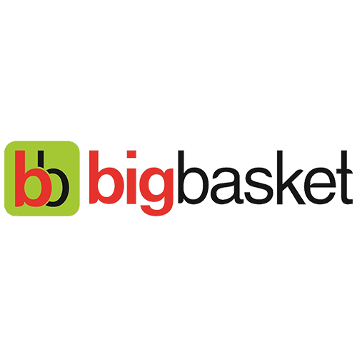 BigBasket
